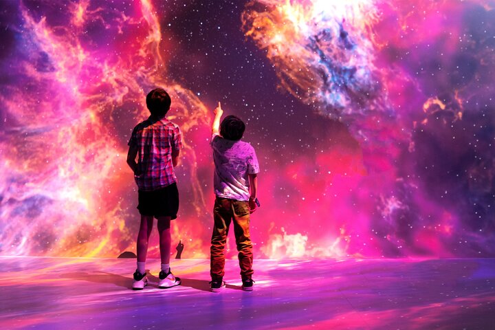 Experience Image img2