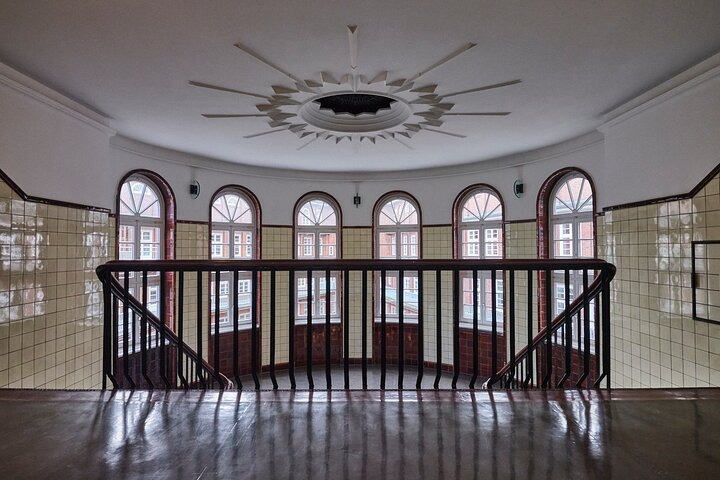 Experience Image img2