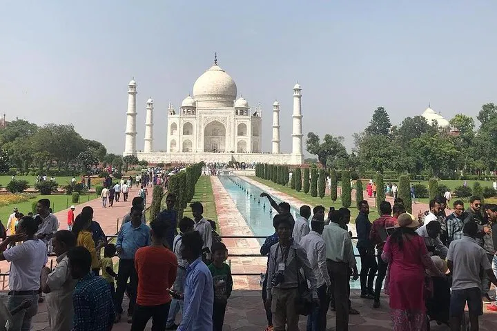 img0