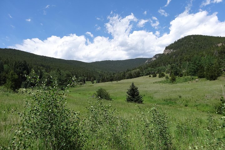 Experience Image img4