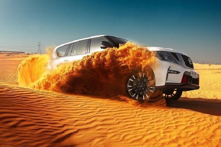 https://images.dyvarcity.com/experience-images/dyvarcity_63213e159b89c3adb82a49043_ee.jpg