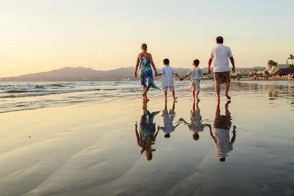 Capture Your Paradise Moments: Professional Photo Shoot in Puerto Vallarta
