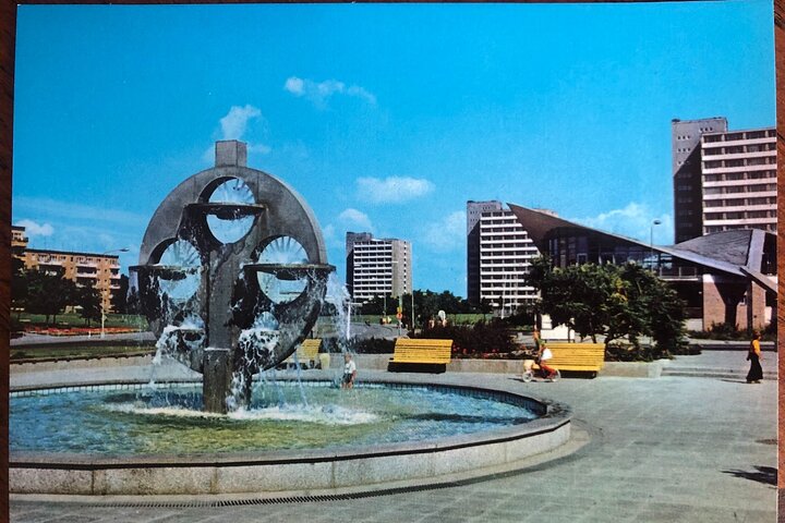 Experience Image img3