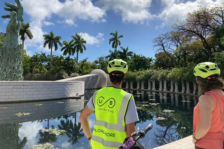 img0