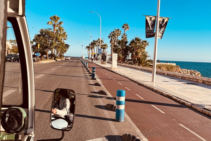 Experience Image img4