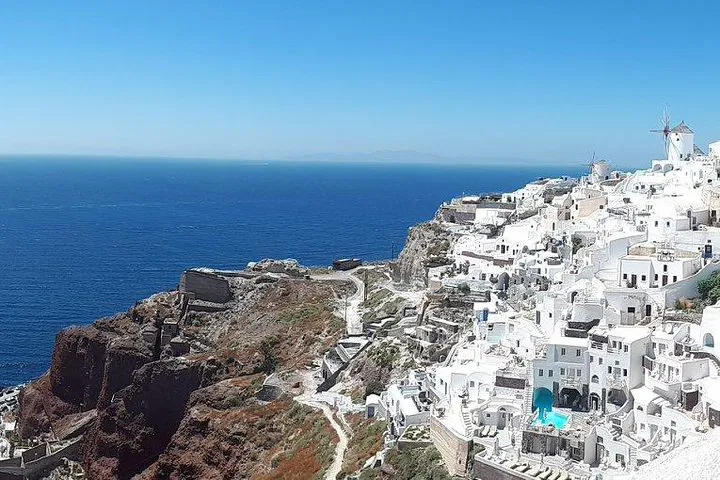 img0