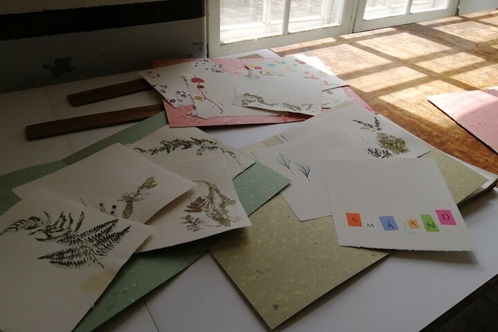 Experience Image img1