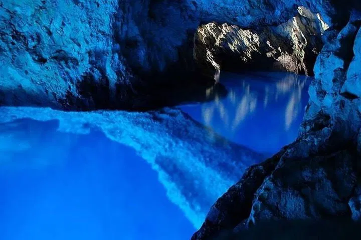 img0