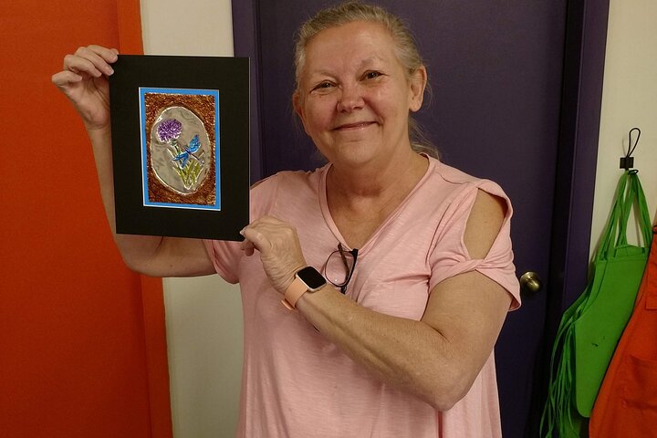 Experience Image img2