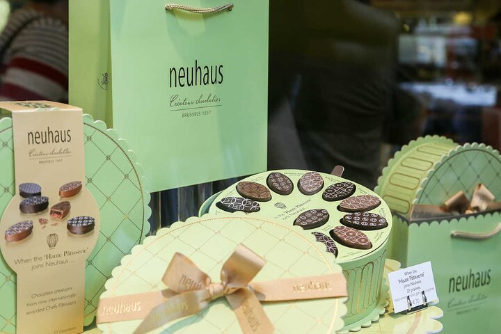 Experience Image img3