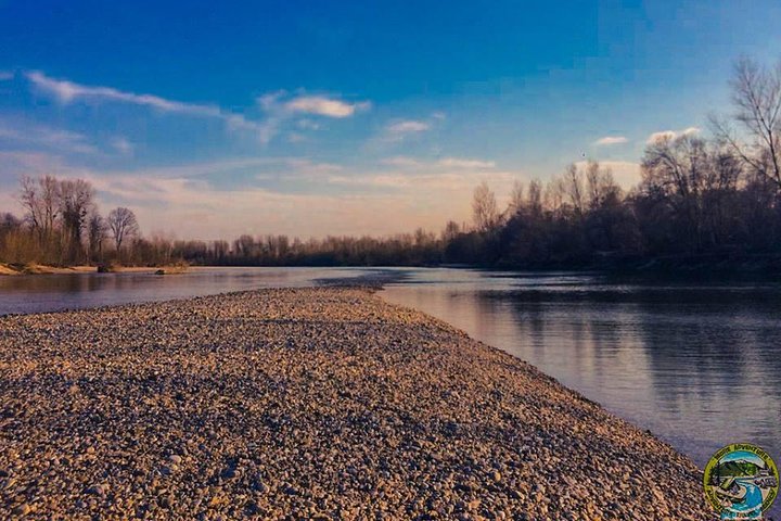 Experience Image img3