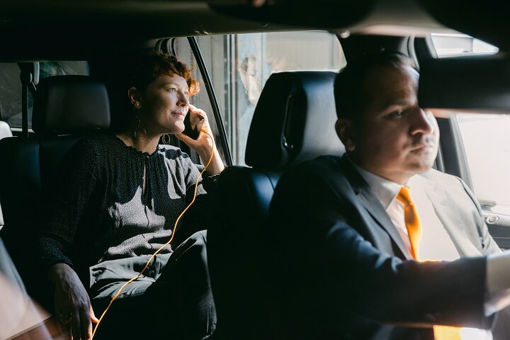 Experience Image img1