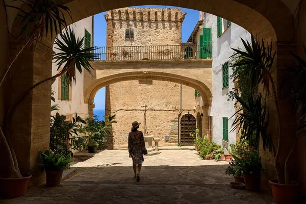 Discover Mallorca's Authentic Charm: A Day of Hidden Gems & Cultural Delights