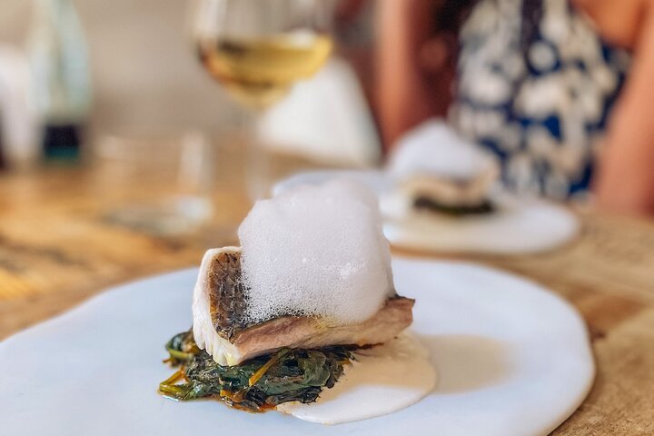 Experience Image img1