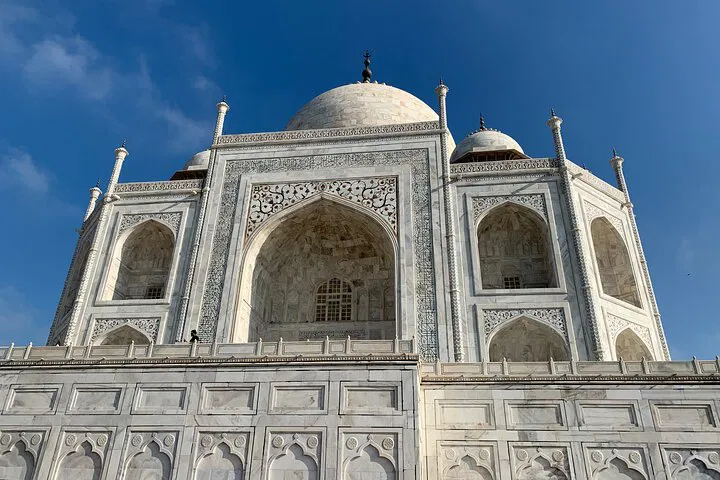 img0