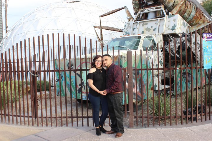 Experience Image img4