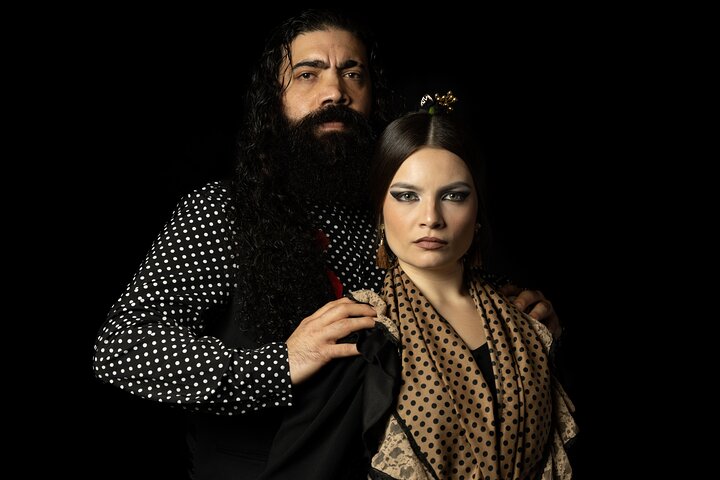 Experience Image img1