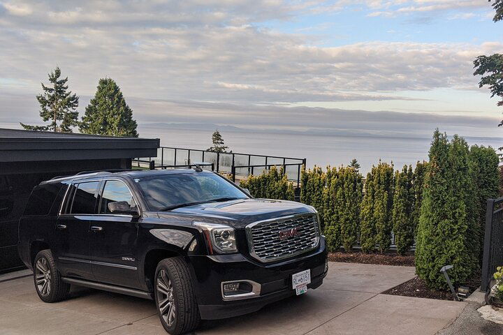 Experience Image img1