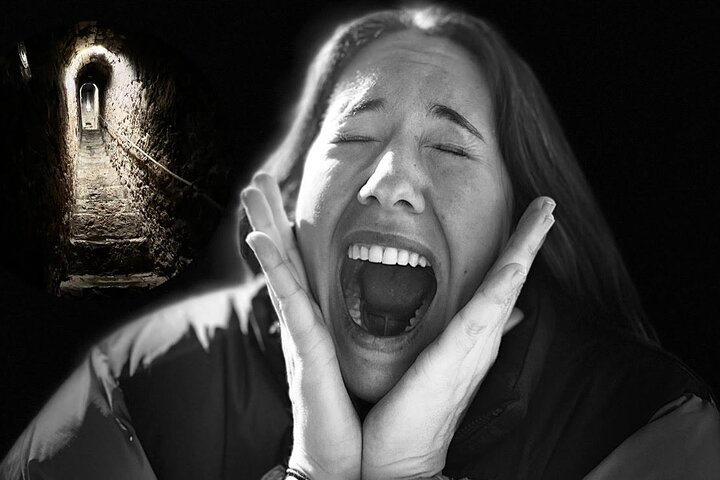 Experience Image img3