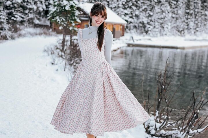 Experience Image img2