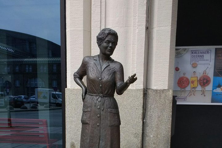 Experience Image img1