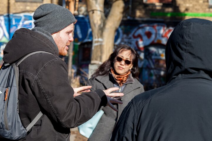 Experience Image img1