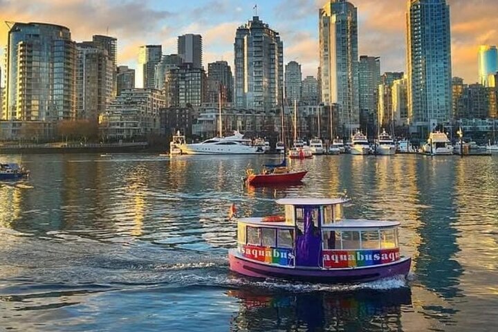 Experience Image img1