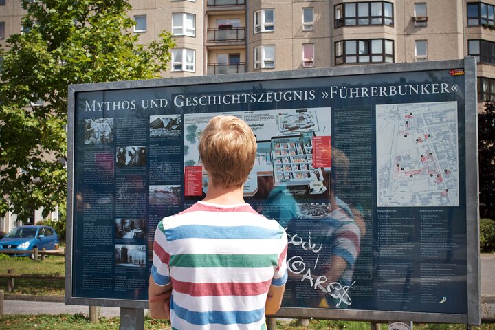 Experience Image img2