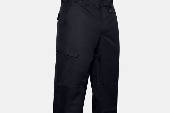 Experience Image img3