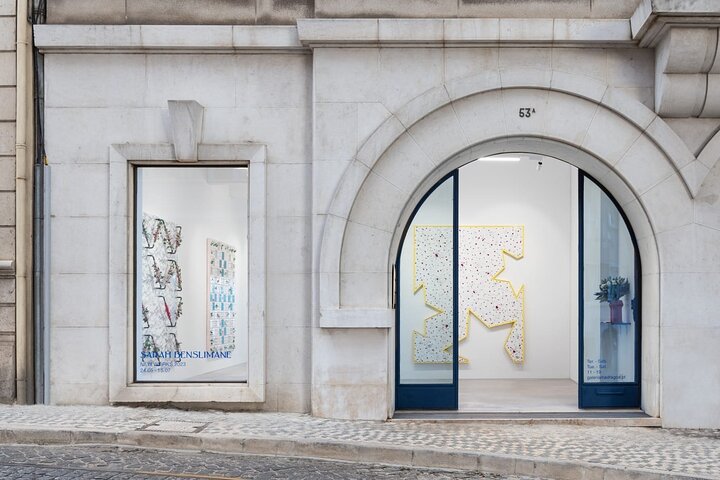 Experience Image img1