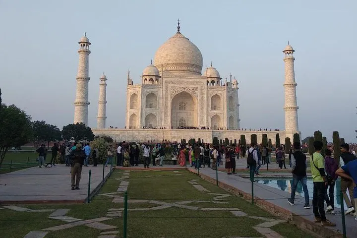 img0