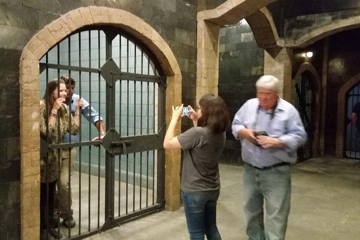 Experience Image img3