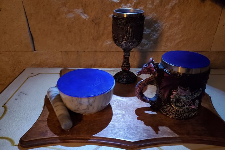 Experience Image img4