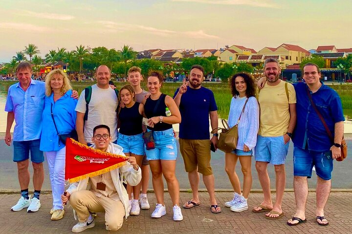 Experience Image img1