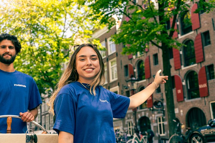 Experience Image img4