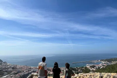 Image 1