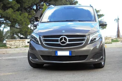 Stress-Free Sicily Arrival: Palermo Airport to Cefalu Private Transfer