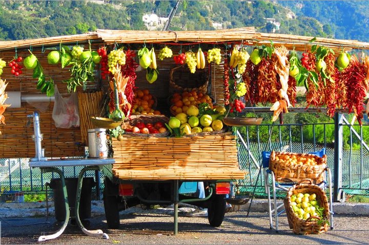 Experience Image img4