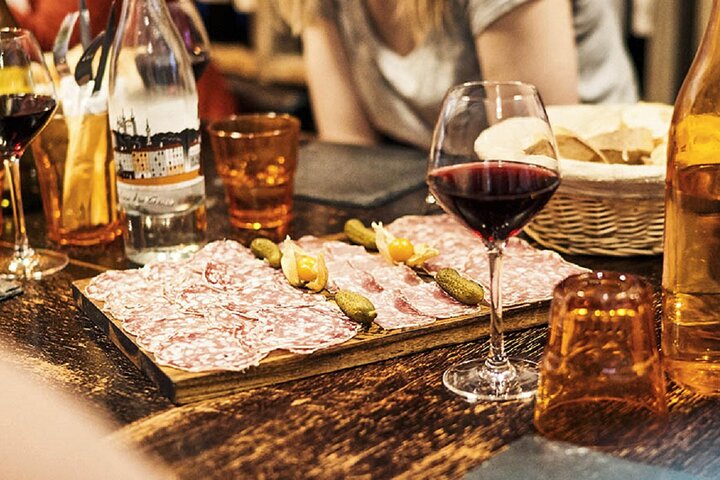 Experience Image img2