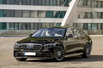 Madrid Airport Private Transfer: Stress-Free City Ride