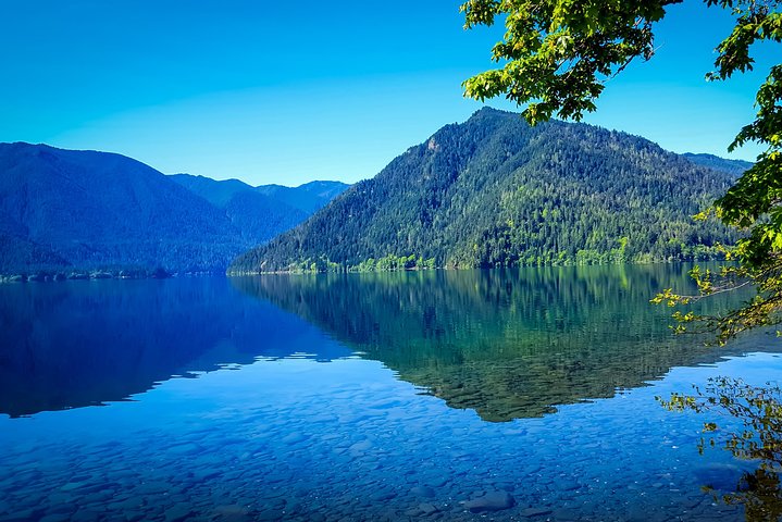 Experience Image img2