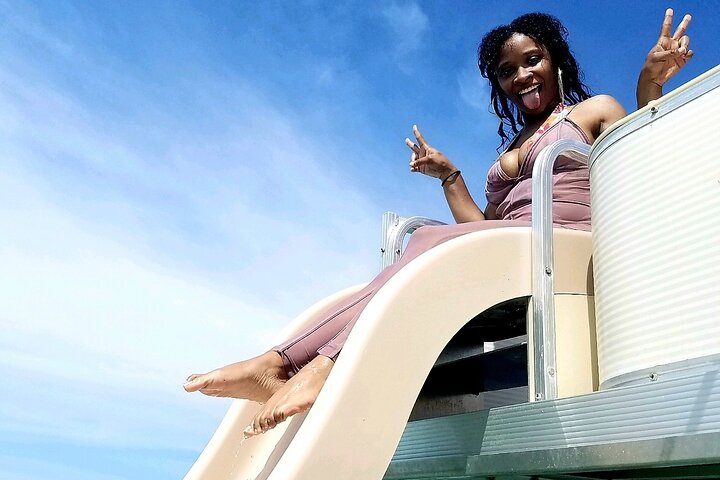 Experience Image img4