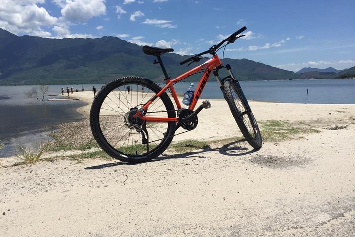 Experience Image img3