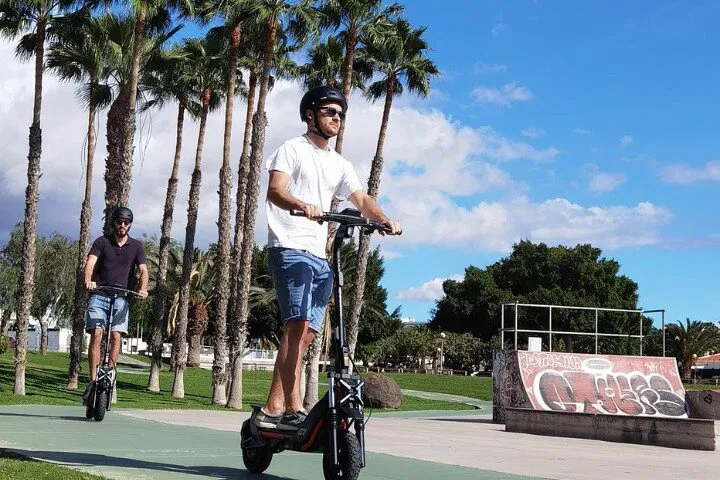 img0