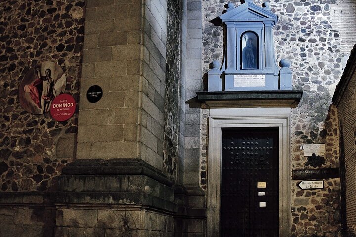 Experience Image img4