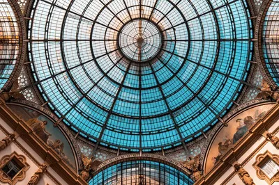 Milan Unveiled: A Local's Private Cultural & Culinary Day Out