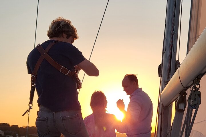 Experience Image img2