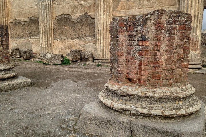 Experience Image img1