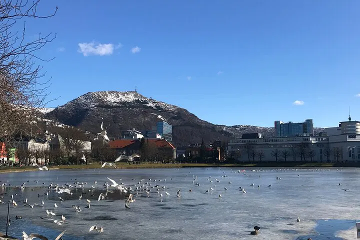 img0