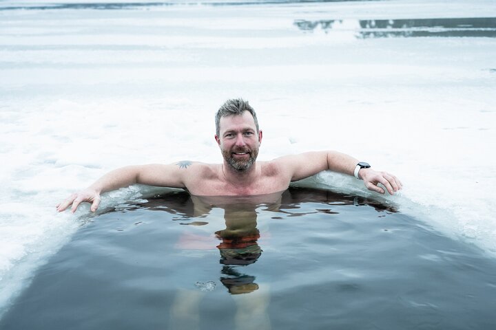 Experience Image img1